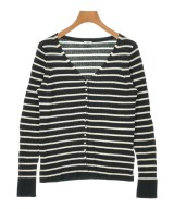 IENA カーディガン