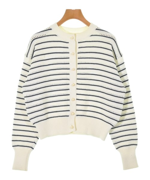 イエナ(IENA)のIENA カーディガン