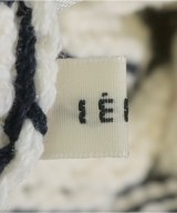 IENA（イエナ）カーディガン 白 サイズ:F レディース/2200637119375