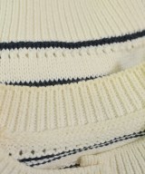 IENA（イエナ）カーディガン 白 サイズ:F レディース/2200637119375