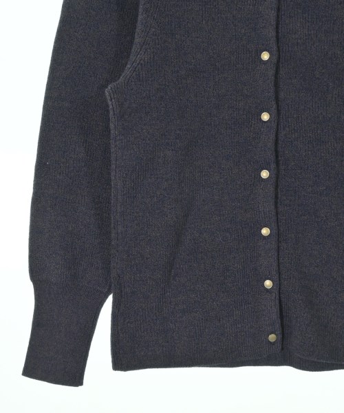 IENA（イエナ）ニット・セーター グレー サイズ:-(M位) レディース/2200637119382