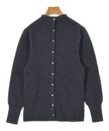 IENA（イエナ）ニット・セーター グレー サイズ:-(M位) レディース/2200637119382