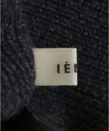 IENA（イエナ）ニット・セーター グレー サイズ:-(M位) レディース/2200637119382