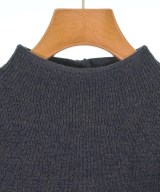 IENA（イエナ）ニット・セーター グレー サイズ:-(M位) レディース/2200637119382