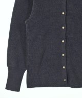 IENA（イエナ）ニット・セーター グレー サイズ:-(M位) レディース/2200637119382