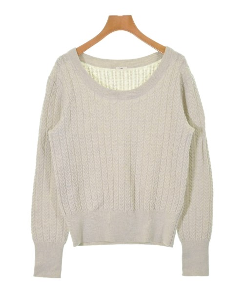 イエナ(IENA)のIENA ニット・セーター