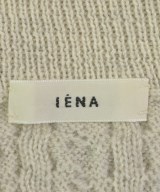 IENA（イエナ）ニット・セーター ベージュ サイズ:F レディース/2200637119399