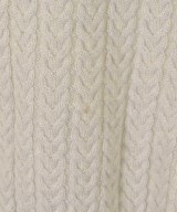 IENA（イエナ）ニット・セーター ベージュ サイズ:F レディース/2200637119399