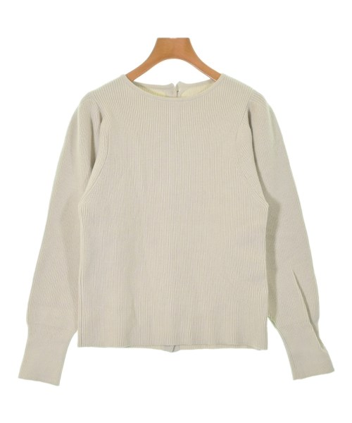 イエナ(IENA)のIENA ニット・セーター