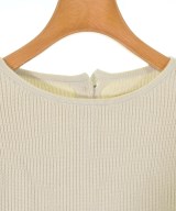 IENA（イエナ）ニット・セーター ベージュ サイズ:F レディース/2200637119405