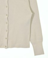 IENA（イエナ）ニット・セーター ベージュ サイズ:F レディース/2200637119405