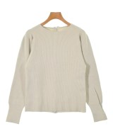 IENA ニット・セーター