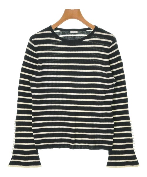 イエナ(IENA)のIENA ニット・セーター