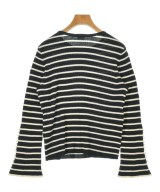 IENA（イエナ）ニット・セーター 黒 サイズ:-(M位) レディース/2200637119412