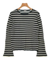 IENA ニット・セーター