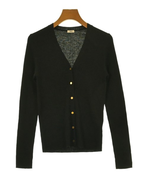 イエナ(IENA)のIENA カーディガン