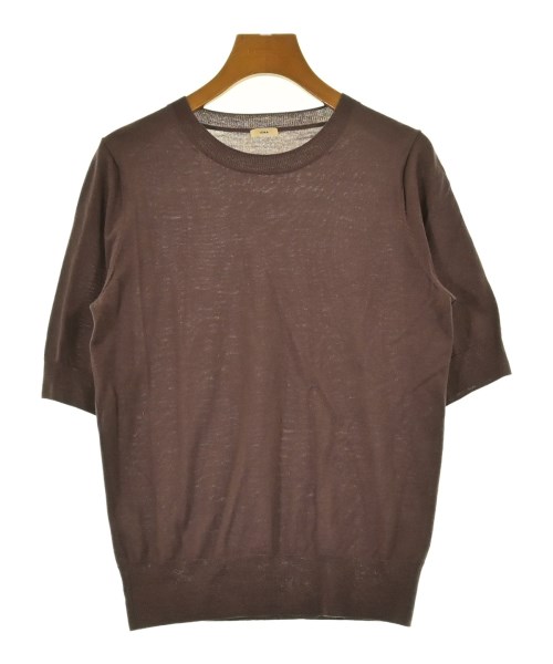 イエナ(IENA)のIENA ニット・セーター