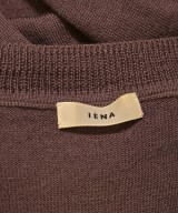 IENA（イエナ）ニット・セーター 紫 サイズ:-(L位) レディース/2200637119436