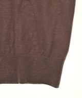 IENA（イエナ）ニット・セーター 紫 サイズ:-(L位) レディース/2200637119436