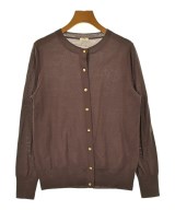 IENA カーディガン