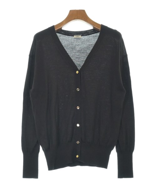 イエナ(IENA)のIENA カーディガン