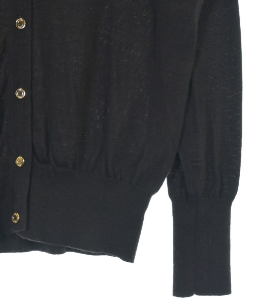 IENA（イエナ）カーディガン 茶 サイズ:-(XL位) レディース/2200637119450