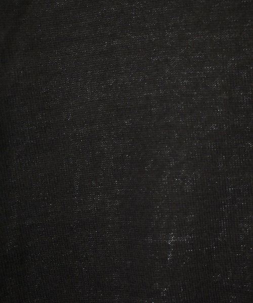 IENA（イエナ）カーディガン 茶 サイズ:-(XL位) レディース/2200637119450