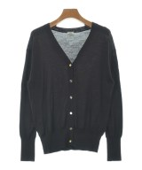 IENA（イエナ）カーディガン 茶 サイズ:-(XL位) レディース/2200637119450