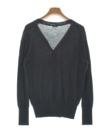 IENA（イエナ）カーディガン 茶 サイズ:-(XL位) レディース/2200637119450