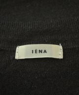 IENA（イエナ）カーディガン 茶 サイズ:-(XL位) レディース/2200637119450