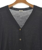 IENA（イエナ）カーディガン 茶 サイズ:-(XL位) レディース/2200637119450