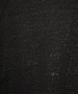 IENA（イエナ）カーディガン 茶 サイズ:-(XL位) レディース/2200637119450