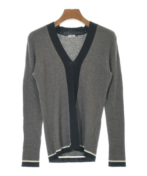 イエナ(IENA)のIENA ニット・セーター