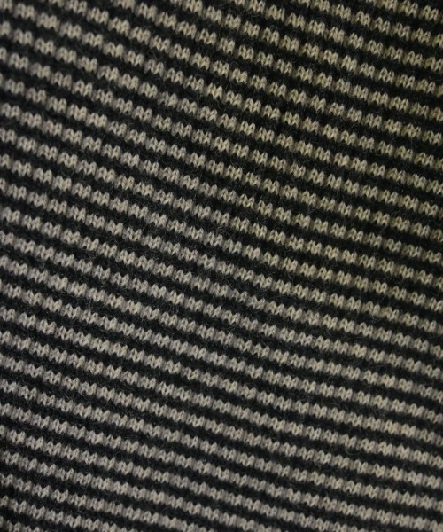 IENA（イエナ）ニット・セーター 黒 サイズ:-(XS位) レディース/2200637119467