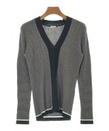 IENA（イエナ）ニット・セーター 黒 サイズ:-(XS位) レディース/2200637119467