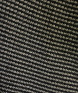 IENA（イエナ）ニット・セーター 黒 サイズ:-(XS位) レディース/2200637119467