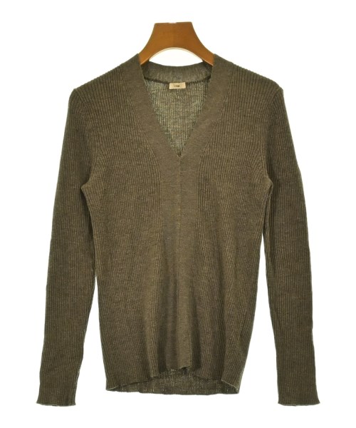 イエナ(IENA)のIENA ニット・セーター