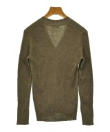 IENA（イエナ）ニット・セーター グレー サイズ:-(XS位) レディース/2200637119474