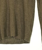 IENA（イエナ）ニット・セーター グレー サイズ:-(XS位) レディース/2200637119474