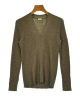 IENA ニット・セーター