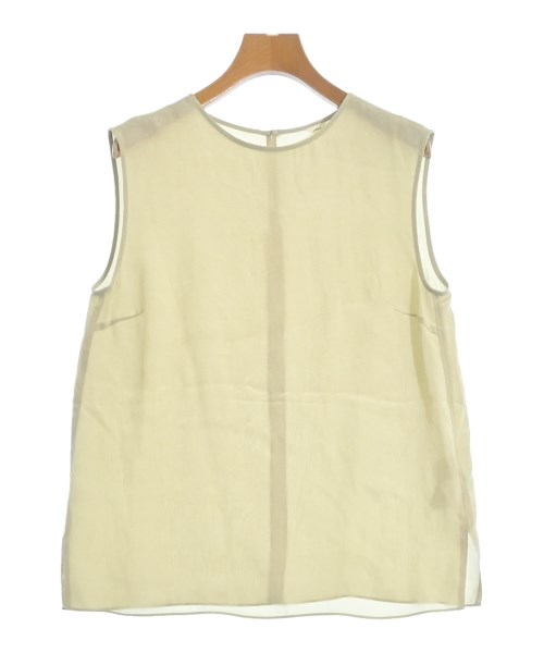 イエナ(IENA)のIENA ノースリーブ