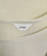 IENA（イエナ）カジュアルシャツ ベージュ サイズ:-(L位) レディース/2200637119498