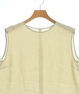 IENA（イエナ）カジュアルシャツ ベージュ サイズ:-(L位) レディース/2200637119498