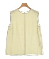 IENA ノースリーブ