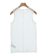 IENA（イエナ）カジュアルシャツ 白 サイズ:-(XS位) レディース/2200643221055