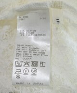 IENA（イエナ）カジュアルシャツ 白 サイズ:-(XS位) レディース/2200643221055