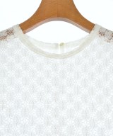 IENA（イエナ）カジュアルシャツ 白 サイズ:-(XS位) レディース/2200643221055