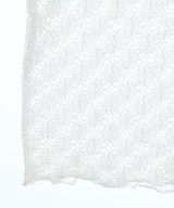 IENA（イエナ）カジュアルシャツ 白 サイズ:-(XS位) レディース/2200643221055