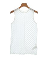 IENA カジュアルシャツ