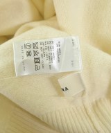 IENA（イエナ）ニット・セーター 白 サイズ:F レディース/2200643244016